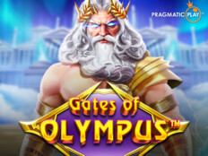 Makedonya'nın nüfusu kaç. Casino slots no deposit.55